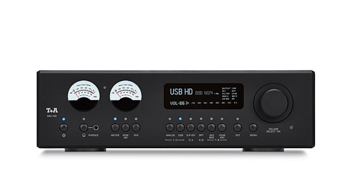 dac_200_komponenten_800x400-700x350